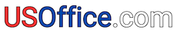 USOffice.com
